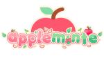Appleminte