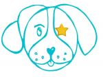 Stardogz Inc.