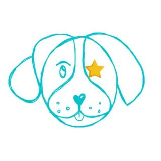 Stardogz Inc.