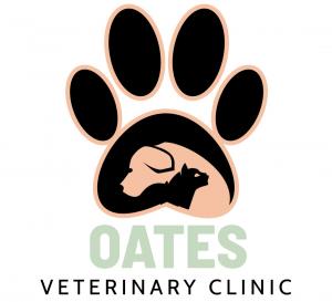 Oates Veterinary Clinic