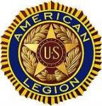 American Legion Post 110, Broken Arrow, OK