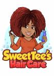 SweetTee’s Hair Care™️