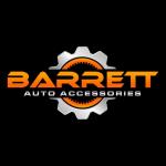 Barrett Auto Accessories LLC