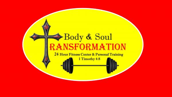 Body & Soul Transformation