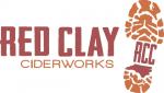 Red Clay Ciderworks