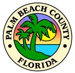 Palm Beach County Victim Services