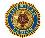 American Legion Post #207