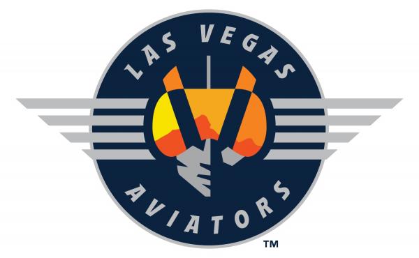 Las Vegas Aviators