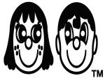 Twins Brand Services LLC
