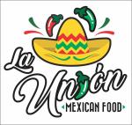 La Union Mexican Food