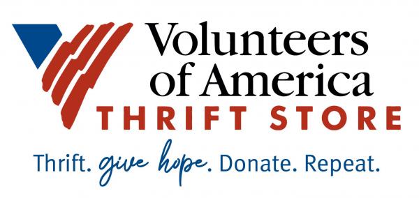Volunteers of America Michigan