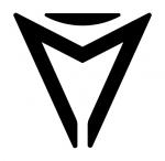 Memory Stone Jewelry