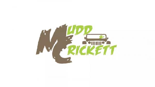 Mudd Crickett