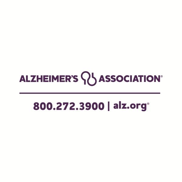 Alzheimer's Association Inc.