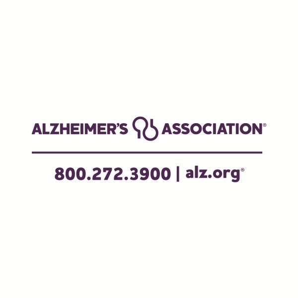 Alzheimer's Association Inc.