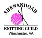 Shenandoah Knitting Guild