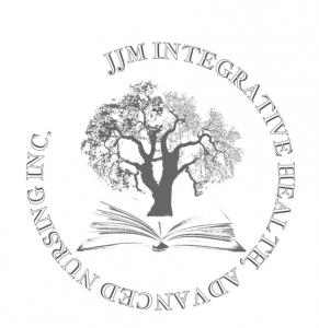 JJM Integrative Health, Advanced Nursing INC.