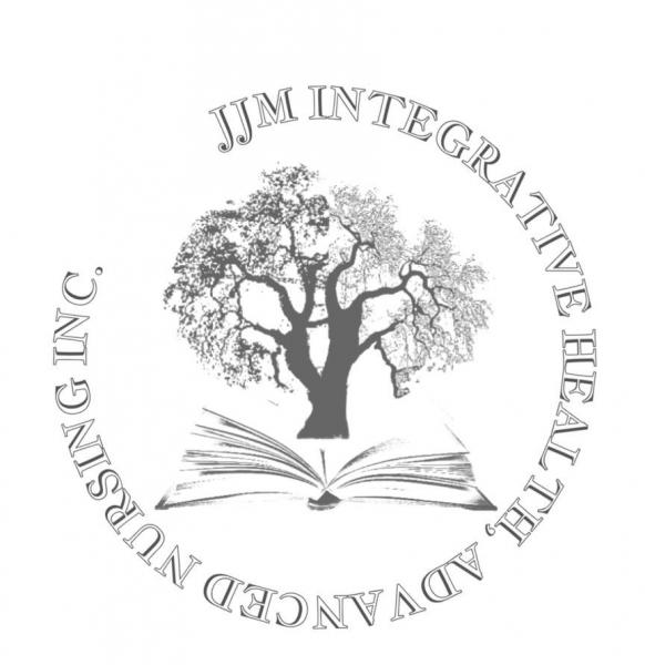 JJM Integrative Health, Advanced Nursing INC.