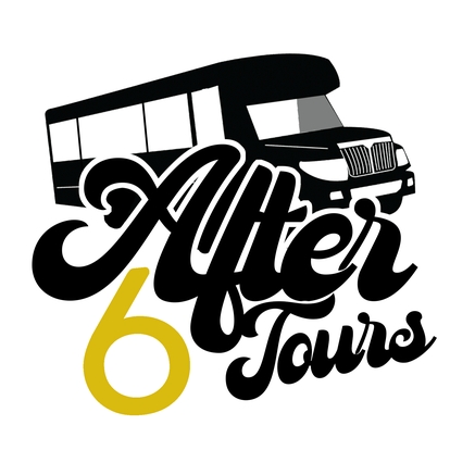 After 6 Tours