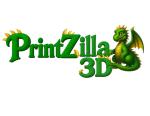 PrintZilla 3D Printing