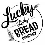 Lucky Lady Bread Company