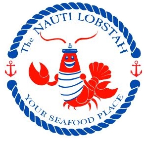 Nauti Lobstah