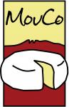 MouCo Cheese Company
