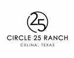 Circle 25 Ranch