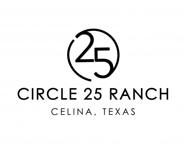 Circle 25 Ranch