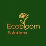 Ecobloom solutions