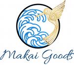 Makai Goods, LLC