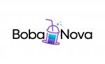 Boba Nova