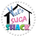 Val's Suga Shack, LLC