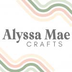 Alyssa Mae Crafts