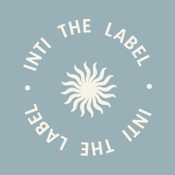 Inti The Label