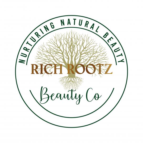 Rich Rootz Beauty Co
