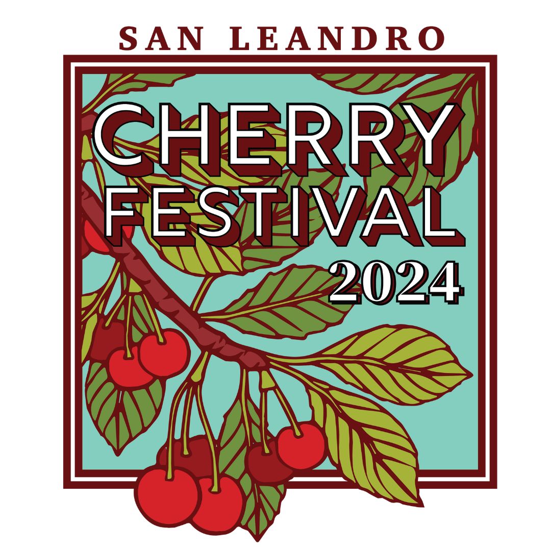 City of San Leandro in Partnership with the Downtown San Leandro Community Benefit District