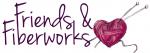 Friends and Fiberworks