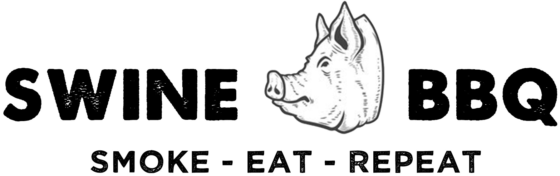 Swine BBQ