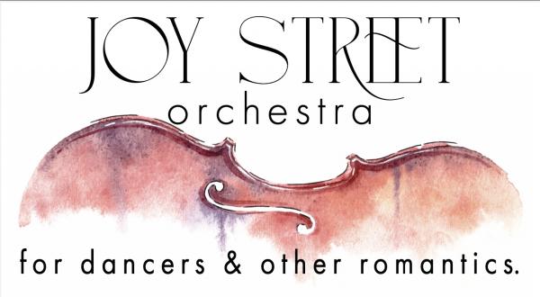 Joy Street Orchestra