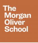 Morgan Oliver School