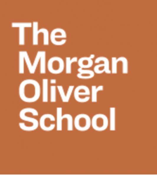Morgan Oliver School
