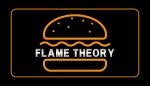 Flame Theory