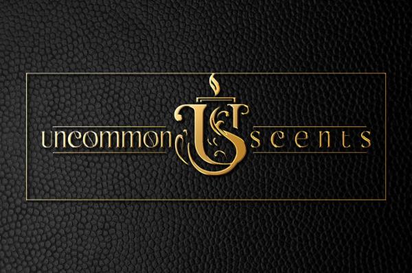 Uncommon Scents