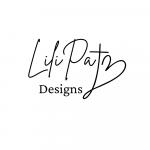 LiliPat Designs
