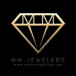 Mm jewelers