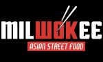 MIL-WOK-EE  ASIAN STREET  FOOD
