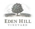 Eden Hill Vineyard & Winery