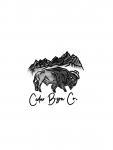 Cedar Bison Co.
