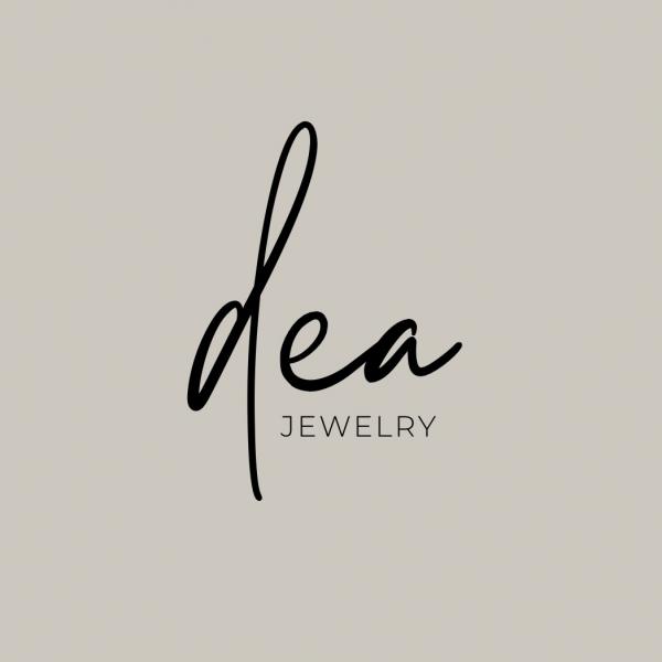 Dea Jewelry